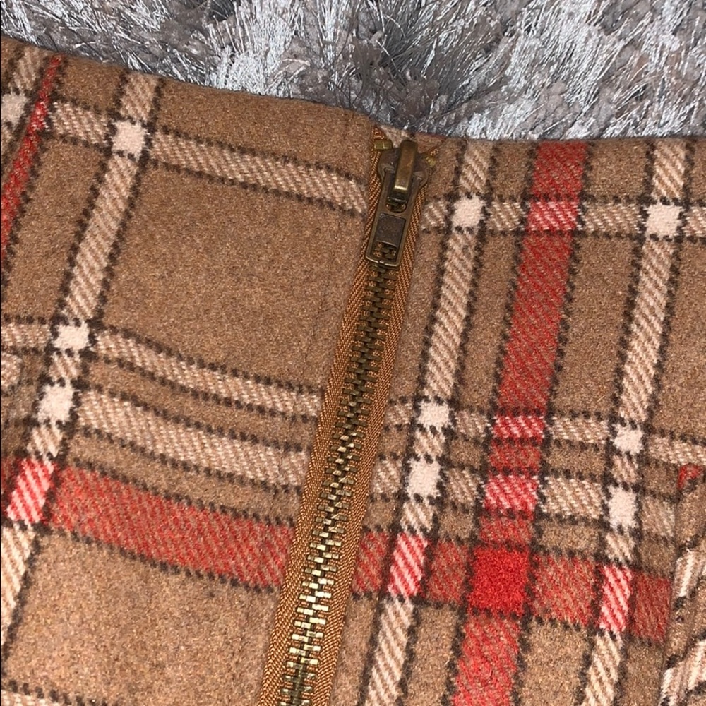 skirt - Picture 4 of 5